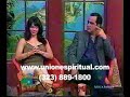 as relaciones personales, la ley de atraccion en el amor y p as relaciones personales, la ley de atraccion en el amor y p