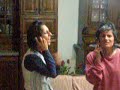 storia d\