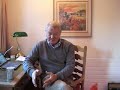 Paddy Ashdown backs Nick Clegg
