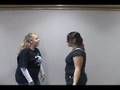 Video-Test
