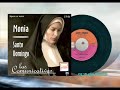 Santo Domingo - Las Comunicativas (Version en Español)
