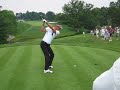 jesper parnevik