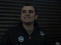 Aug 06 2007 - VID00016