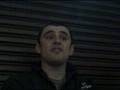Aug 06 2007 - VID00016
