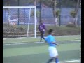 Partido1, I semestre... Ver Video