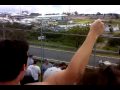 GP Brasil 2009 !! Eu Fui!!