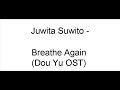 Juwita Suwito - Breathe Again