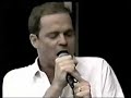 Tragically Hip Fire in the Hole