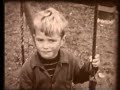 speeltuin-svk-te-alblasserdam-in-1954.html