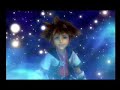 Kingdom Hearts Ending (Simple and Clean)