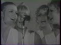 HALINA KUNICKA- ORKIESTRY DETE