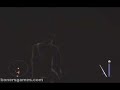 Manhunt 2 - ps2 - Episode 05 - Best Friends [2/2]