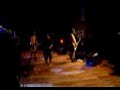El Hefe cover - NOFX no Brasil! (El Hefe's twin brother!)