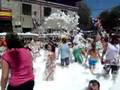 Fiestas Colmenarejo 08 Parque Infantil y Fiesta de Espuma 03