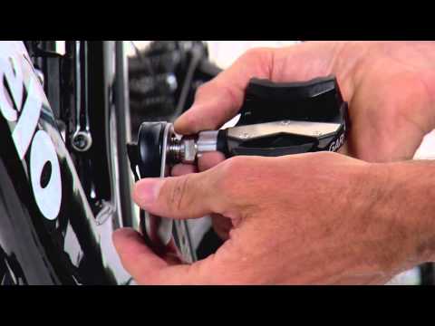 how to update garmin vector