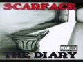 videos de Scarface - Jesse James