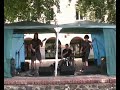 Odwrotnie - Nie ma mnie (Stary Rynek) Odwrotnie - Nie ma mnie (Stary Rynek)