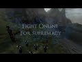 Dreamlords: The Reawakening MMORTS Gameplay Dreamlords: The Reawakening MMORTS Gameplay