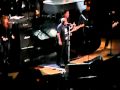 U2, Bruce Springsteen, Metallica, Lou Reed e tanti altri alla “Rock And Roll Hall Of Fame” (video)