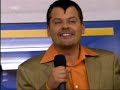 Ingo Appelt: Rauchen