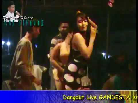Vega Persik Lena feat Juna 2016.hot