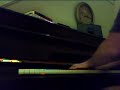 Drive All Night - Tori Amos