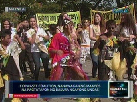 ukol sa di pagtatapon ng basura Tungkol sa di tamang pagtatapon ng basura kalikasan ng tao -ang tao ay may kakayahang nakahihigit sa iba pang nilalang batay sa iba't - ibang dimensyon: dimensyong pangkaisipan dimensyong moral dimensyong pisikal dimensyong ispiritual dimensyong panlipunan o sosyal dimensyong pulitikal pangkabuhayang dimensyon ,,kaingin system,illegal logging. ukol sa di pagtatapon ng basura Tungkol sa di tamang pagtatapon ng basura kalikasan ng tao -ang tao ay may kakayahang nakahihigit sa iba pang nilalang batay sa iba't - ibang dimensyon: dimensyong pangkaisipan dimensyong moral dimensyong pisikal dimensyong ispiritual dimensyong panlipunan o sosyal dimensyong pulitikal pangkabuhayang dimensyon ,,kaingin system,illegal logging.