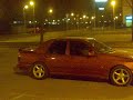 Cossie 350 konji?a Cossie 350 konji?a