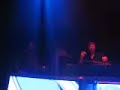Ferry Corsten @ Peppermint. \"Beautiful\"
