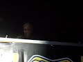 Dj Ander @ History of Hardcore Party (part 1)