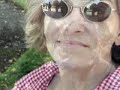 Midwest Meetup Video 2