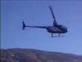hélicoptère HB ZFN heli alps hélicoptère HB ZFN heli alps