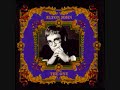 Elton john - runaway train (the one 4 of 11)