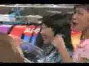 videos de scandal