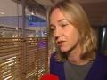 R�nteexpert: \"Liten risk f�r nollr�nta i Sverige\"