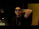 Carlitos Way @ El Caballo De Troya @ FoGoNeO.CoM
