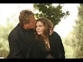 La Serie Bones