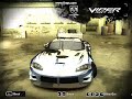 nfsmw my improved car list (NEED FOR SPEED MOST WANTED) nfsmw my improved car list (NEED FOR SPEED MOST WANTED)