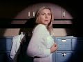 Scrubs - Danse Elliott