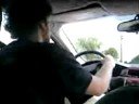 Observing Grant Driving #1 Observing Grant Driving #1