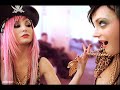 trashy-life.html