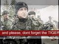 Dedicate to Serbian and Greek Orthodox brothers