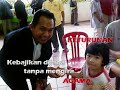 PAS Mendepani Agenda Kebajikan dan Kesejahteraan