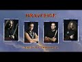 Braveride - Dragonrider