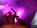 Big Cyc-Szambo i Perfumeria