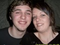 Wossa-Puffn-Party die 2.(08)