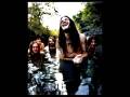 shannon Hoon show.mov