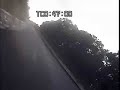Fastest tourist lap of the Nordscheife?