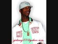 Mixtape Murder - Papoose Mixtape Murder - Papoose