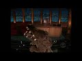 Craig Ferguson Intro 8/7/09 Crocodile Puppet